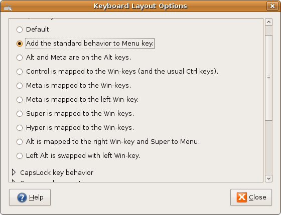 keyboard-layout-options.png