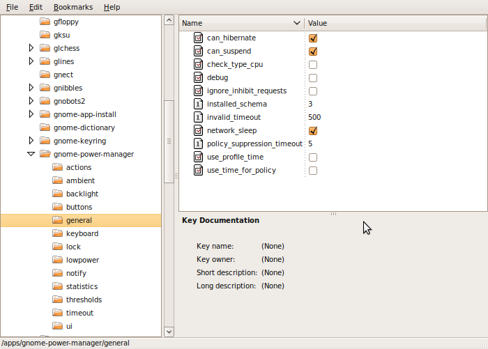 screenshot-configuration_editor_-_general.png