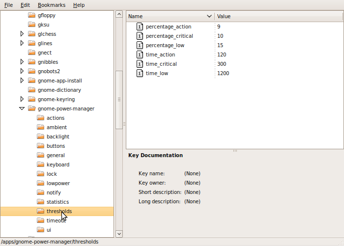 howtos:screenshot-configuration_editor_-_thresholds.png