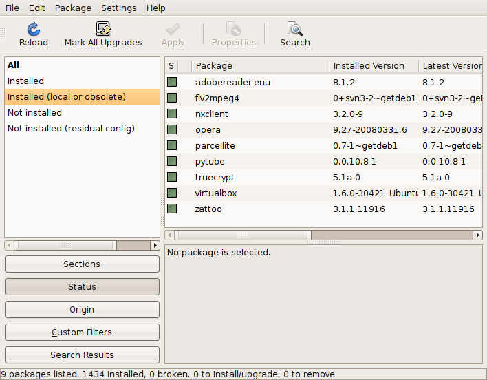screenshot-synaptic_package_manager_.png