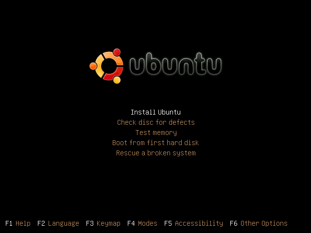 ubuntu_2009-07-06_20_46_21.png