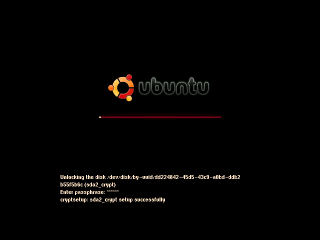 ubuntu_2009-07-06_21_46_42.png