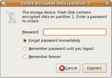 indexes:unlock_encrypted_data.png